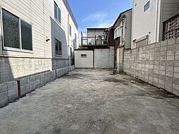 中京区西ノ京池ノ内町