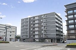 ルーシア清水五条