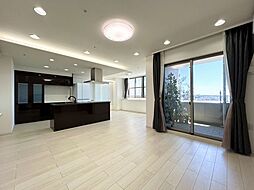 アーバンライフフォルムズ烏丸御池