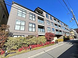 ザ・京都レジデンス岡崎神宮