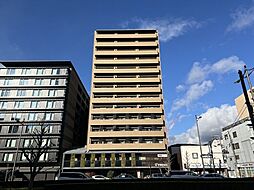 グランディム京都烏丸五条