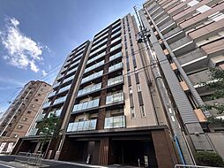 ジオ山科椥辻ノース