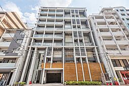 ファヴィエ四条西洞院