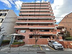 デ・リード烏丸東