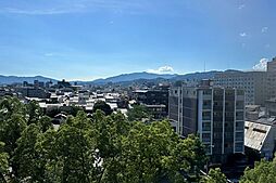 サンレジデンス錦綾東堀川