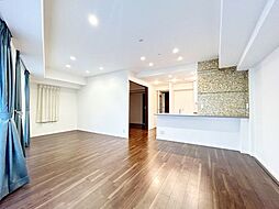 プラネスーペリア京都四条河原町