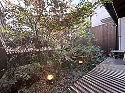 中京区両替町通竹屋町上る西方寺町