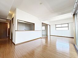 プレサンス京都四条烏丸