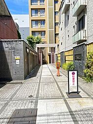 エステムプラザ京都四条烏丸II雅Ｓｔｙｌｅ