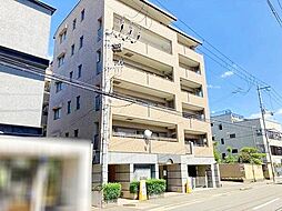 グローバル嵯峨