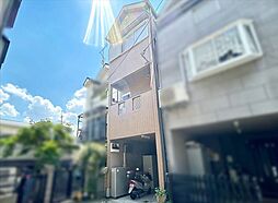 右京区太秦海正寺町