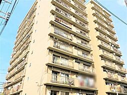 四条グランドハイツ　Ａ棟