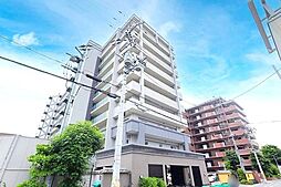 エスリード西京極第2