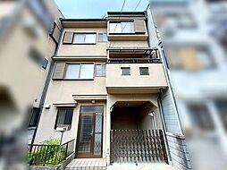右京区西京極東衣手町