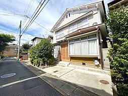 京都市右京区嵯峨甲塚町