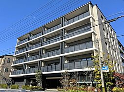 シーンズ京都円町