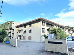 テラスハイツ鳴滝