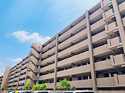 コスモシティ梅小路公園