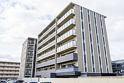 プレサンスロジェ太秦天神川