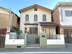 南区吉祥院井ノ口町