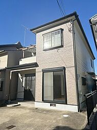 南区吉祥院這登東町