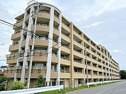 ネバーランド西京極