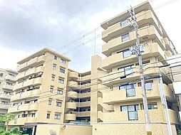 ロイヤルシャトー葛野