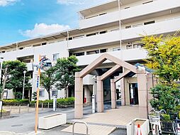 サンヴェール太秦