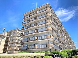 ユニハイム四条梅津