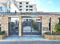 サーパスシティ西院日照町