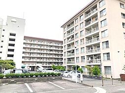 西京極大門ハイツ