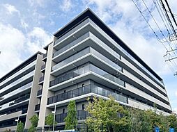 ジェイグラン京都西大路