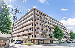 パデシオン京都七条