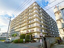 マイプラザ塔南