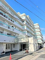 ルミエール西京極