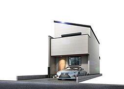 右京区嵯峨折戸町