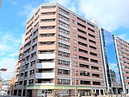 デ・リード京都西院