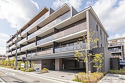 京都円町ＧＲＡＮＤ　ＰＬＡＣＥ