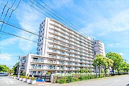 コスモワンダータウン