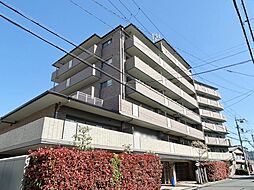 グラン・コート西京極II