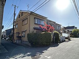 京都市右京区鳴滝中道町