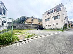 右京区花園段ノ岡町