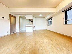 デ・リード西大路高辻