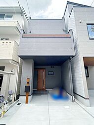 右京区山ノ内宮前町I