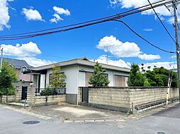 右京区嵯峨大覚寺門前堂ノ前町
