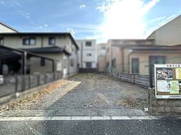 右京区西京極南方町