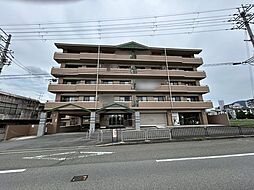 アルモード醍醐