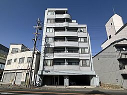 コスモ桃山