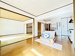 向島ニュータウン第三街区Ｄ棟