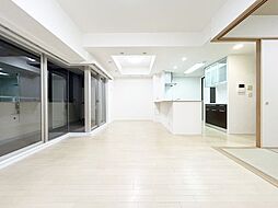 リーデンススクエア宇治伊勢田